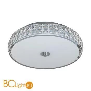 Потолочный светильник Eglo Cardillio 96005