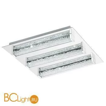 Потолочный светильник Eglo Cardito 95489