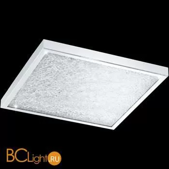 Потолочный светильник Eglo Cardito 32026