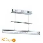 Подвесной светильник Eglo Cardito 90928