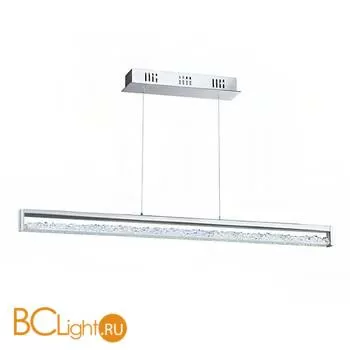 Подвесной светильник Eglo Cardito 90929