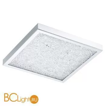 Потолочный светильник Eglo Cardito 92781