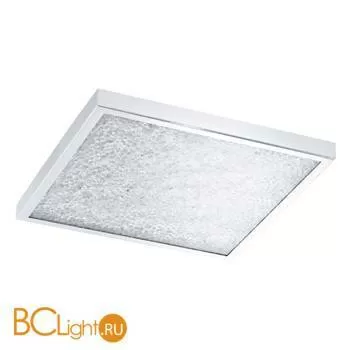 Потолочный светильник Eglo Cardito 92782