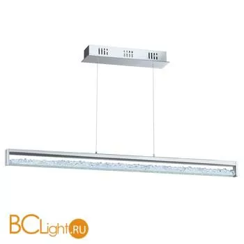 Подвесной светильник Eglo Cardito 93626