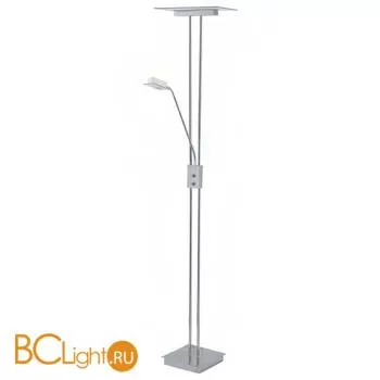 Торшер Eglo Caren 91536