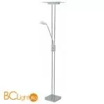 Торшер Eglo Caren 91536