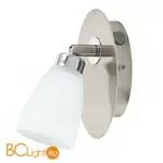 Спот (точечный светильник) Eglo Cariba 91442