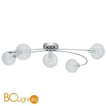 Потолочный светильник Eglo Caris 92777