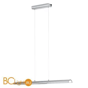 Подвесной светильник Eglo Carlazzo 39047