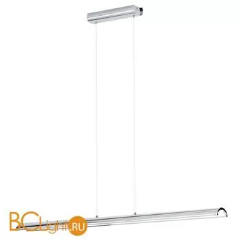 Подвесной светильник Eglo Carlazzo 39048