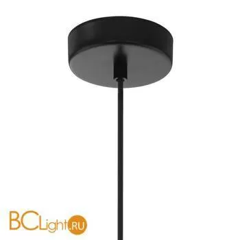 Подвесной светильник Eglo Carlton 1 49931 - Фото 1