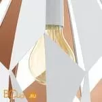 Подвесной светильник Eglo Carlton 1 49932 - Фото 4