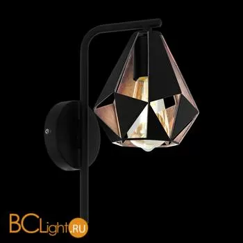 Бра Eglo Carlton 1 43057