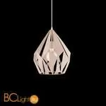 Подвесной светильник Eglo Carlton-P 49024