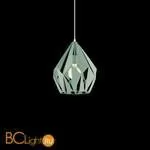 Подвесной светильник Eglo Carlton-P 49026