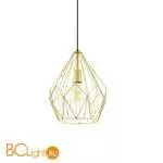 Подвесной светильник Eglo Carlton 49933