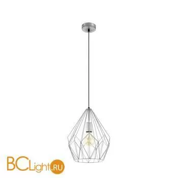 Подвесной светильник Eglo Carlton 49935 - Фото 0