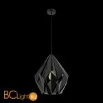 Подвесной светильник Eglo Carlton 49879 - Фото 0