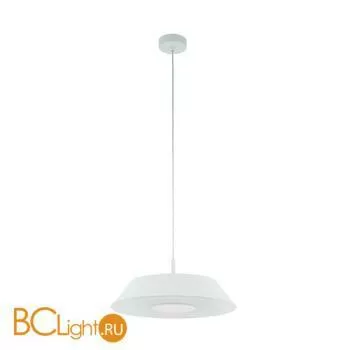 Подвесной светильник Eglo Carmazana 96868 - Фото 0