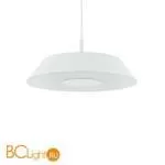 Подвесной светильник Eglo Carmazana 96868