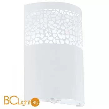 Настенный светильник Eglo Carmelia 91416
