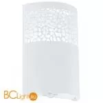 Настенный светильник Eglo Carmelia 91416