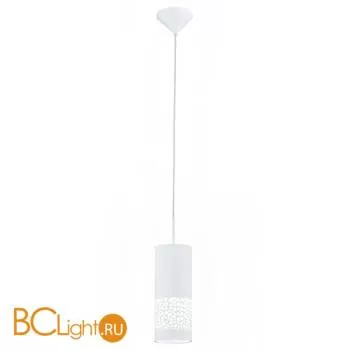 Подвесной светильник Eglo Carmelia 91414