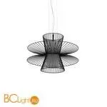 Подвесной светильник Eglo Carnaro 97761