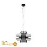 Подвесной светильник Eglo Carnaro 97761 - Фото 0