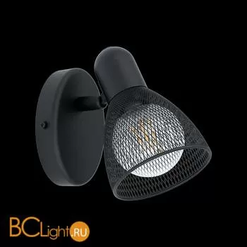 Бра Eglo Carovigno 98621