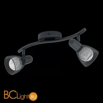 Потолочный светильник Eglo Carovigno 98622