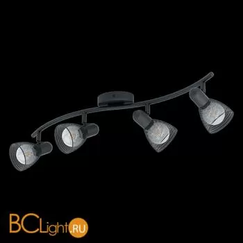 Потолочный светильник Eglo Carovigno 98623