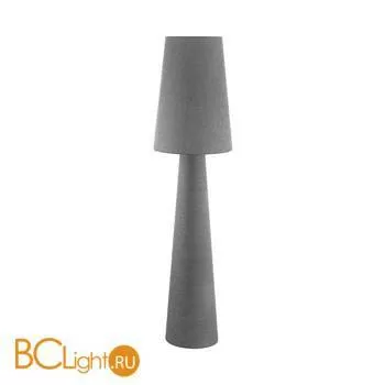 Торшер Eglo Carpara 97232
