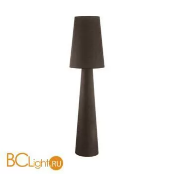 Торшер Eglo Carpara 97233