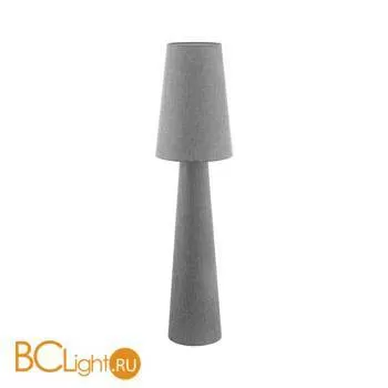 Торшер Eglo Carpara 97138