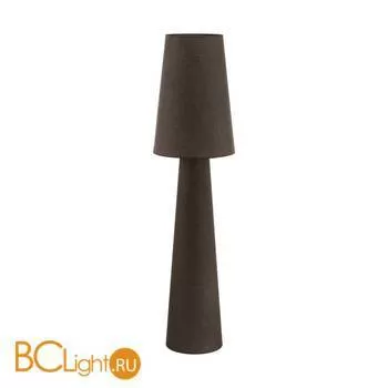 Торшер Eglo Carpara 97139