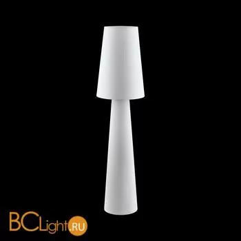 Торшер Eglo Carpara 97137