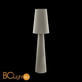 Торшер Eglo Carpara 97141