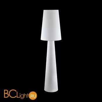 Торшер Eglo Carpara 97231