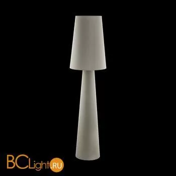 Торшер Eglo Carpara 97234