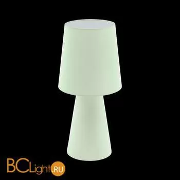 Настольная лампа Eglo Carpara 97431