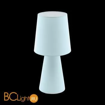 Настольная лампа Eglo Carpara 97432