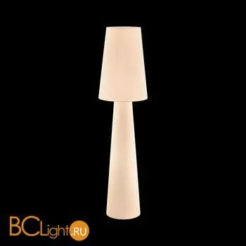 Торшер Eglo Carpara 97568