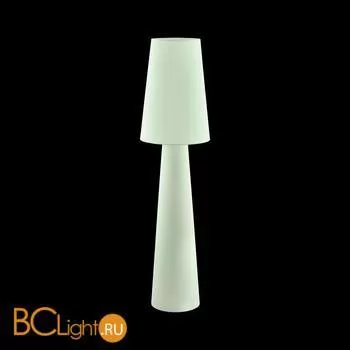 Торшер Eglo Carpara 97433