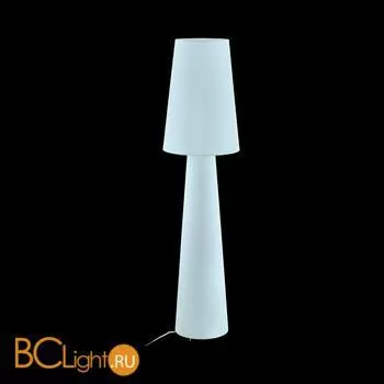 Торшер Eglo Carpara 97434