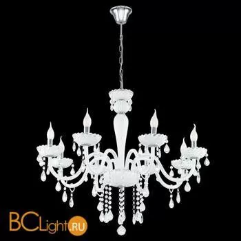 Люстра Eglo Carpento 39114 - Фото 0