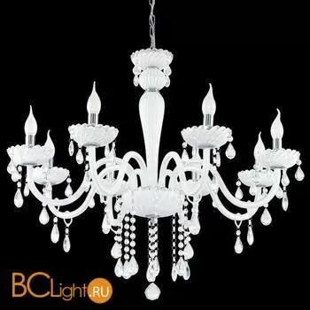 Люстра Eglo Carpento 39114