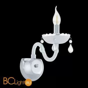 Бра Eglo Carpento 39115