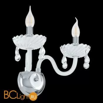 Бра Eglo Carpento 39116