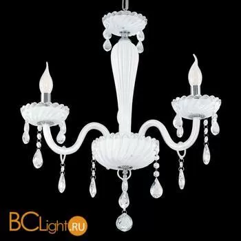 Люстра Eglo Carpento 39112